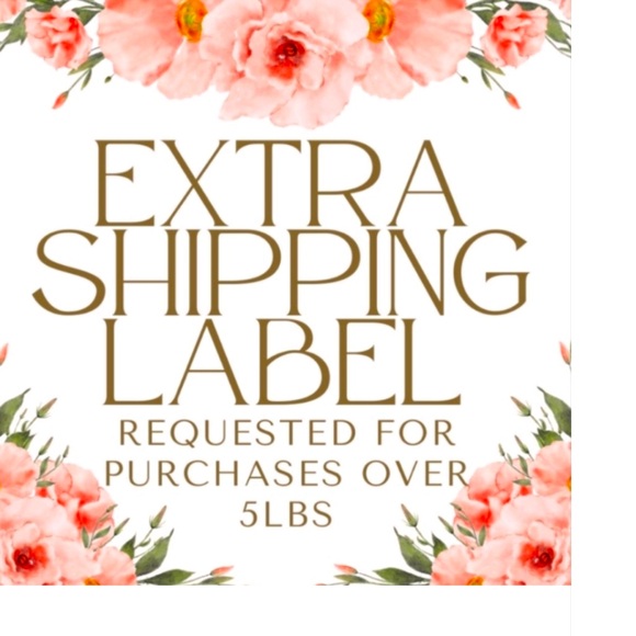 ♥️ I SHIP MONDAY THRU FRIDAY ONLY. MORNING MAIL DROP IS @ 8:00 AM DAILY - Picture 3 of 5